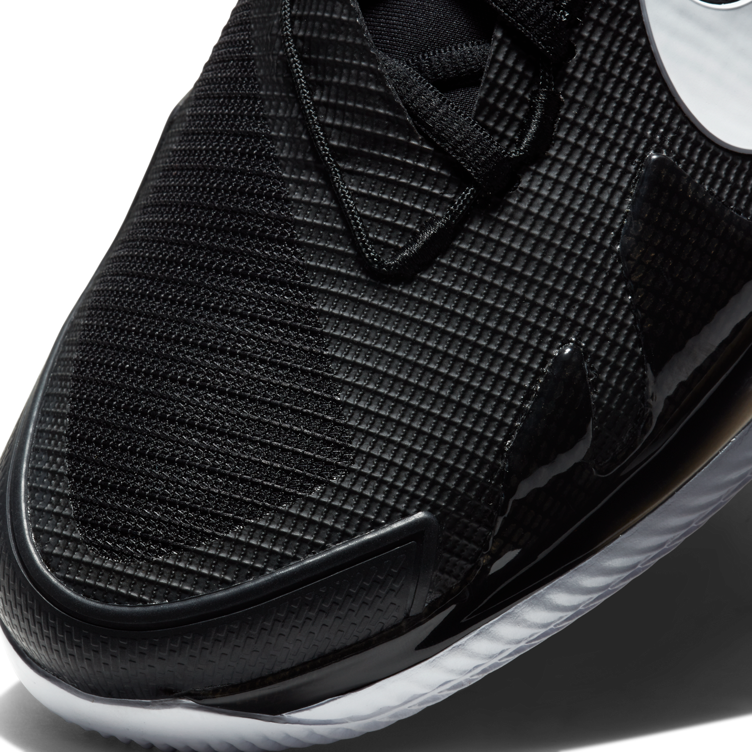 Air Zoom Vapor Pro Men's Hard Court Tennis Shoe