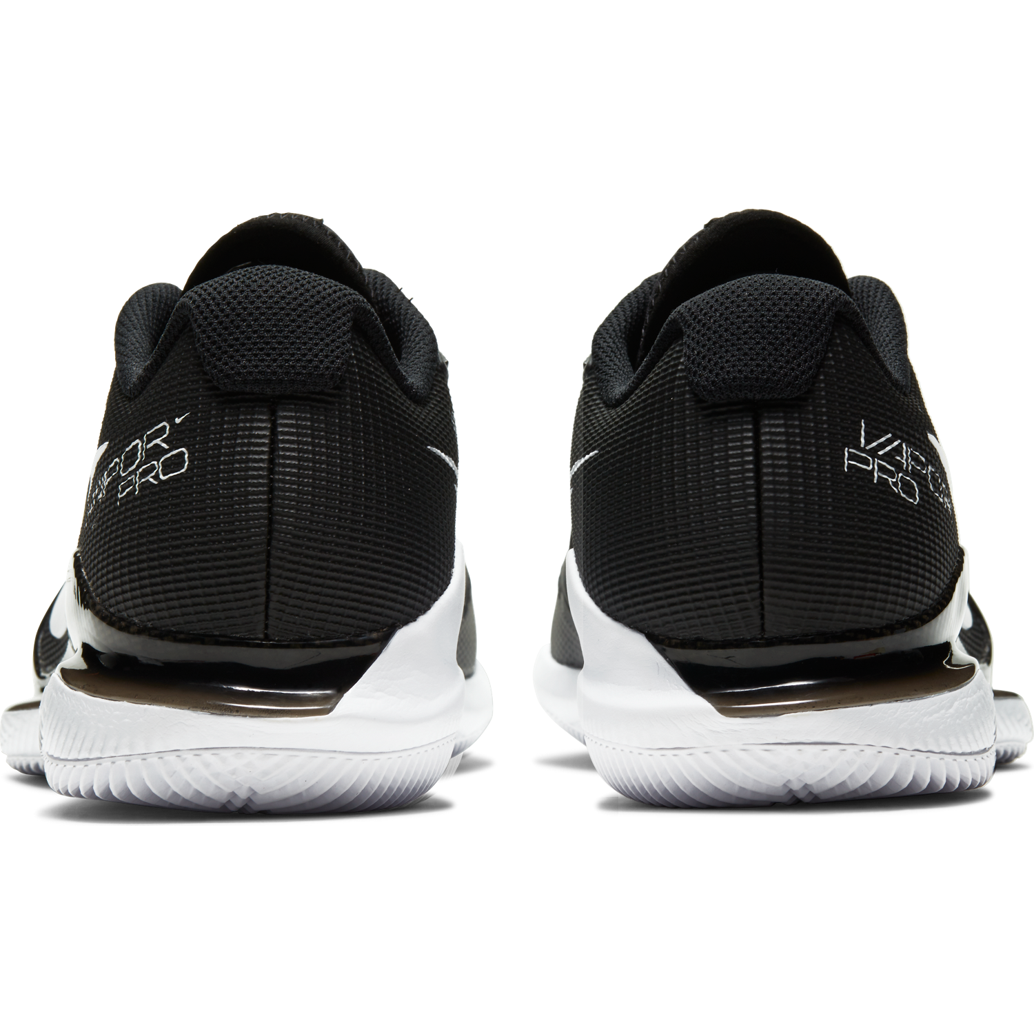 Air Zoom Vapor Pro Men's Hard Court Tennis Shoe