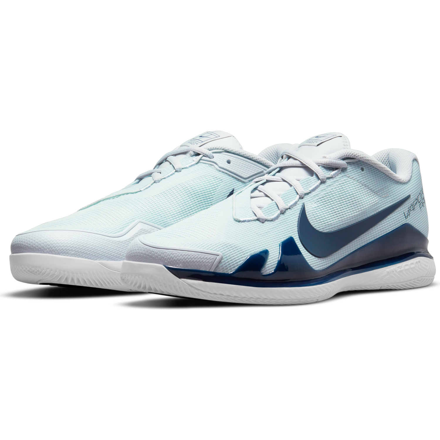 Air Zoom Vapor Pro Men's Hard Court Tennis Shoe