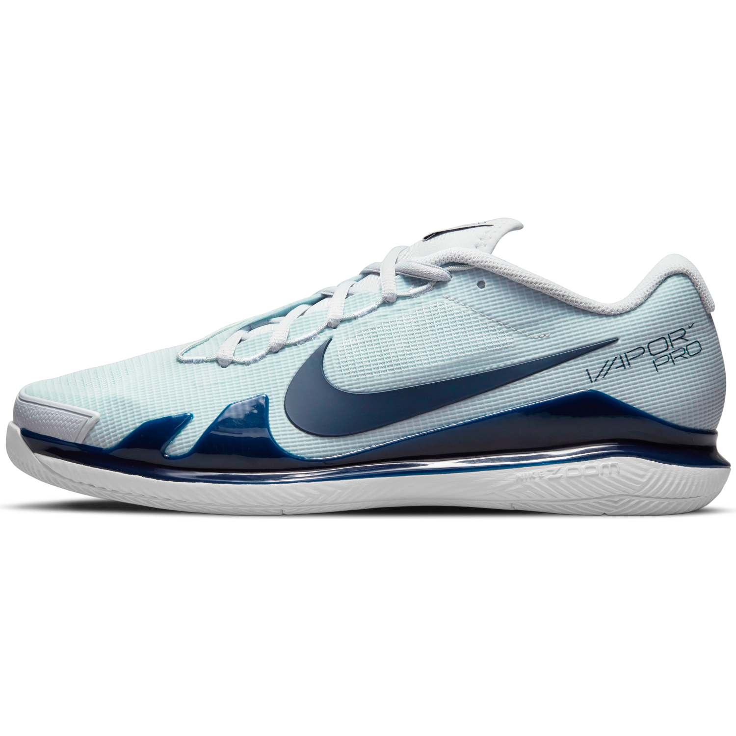 Air Zoom Vapor Pro Men's Hard Court Tennis Shoe