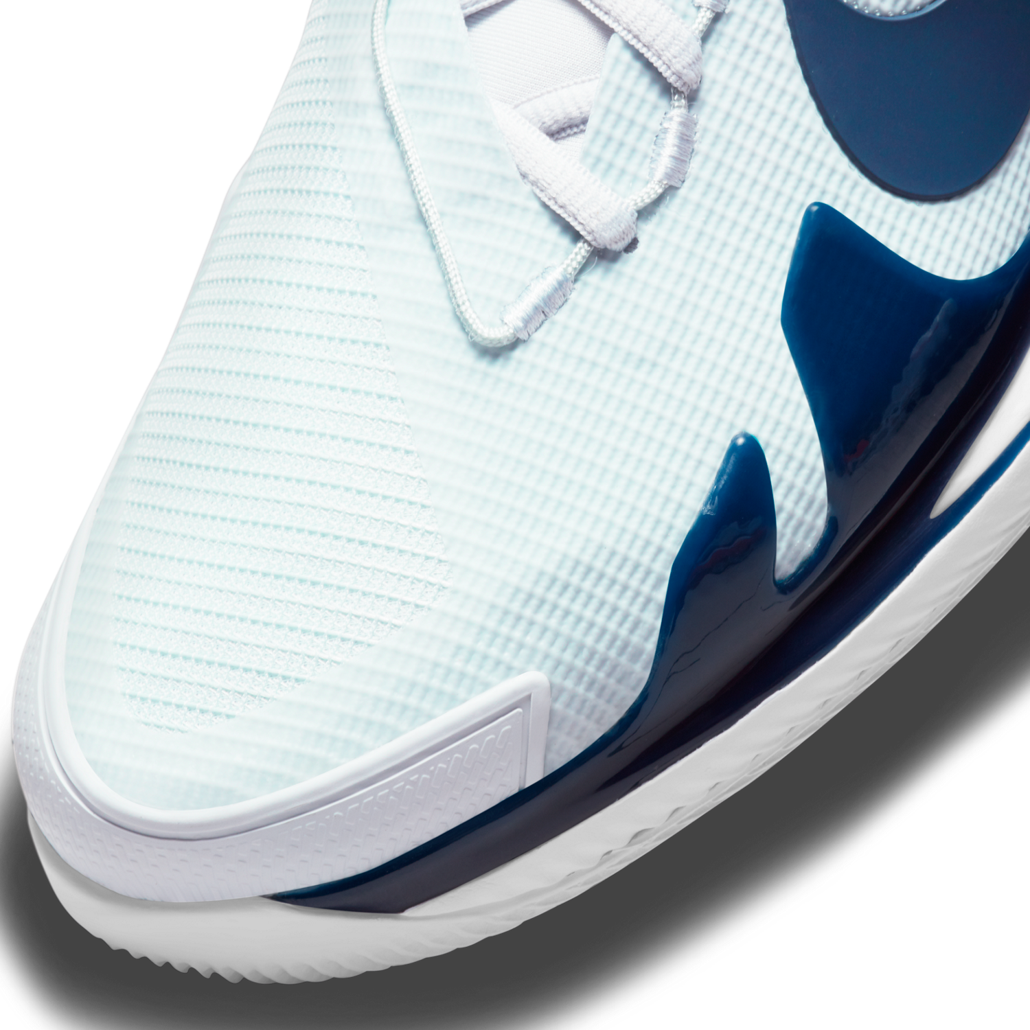 Air Zoom Vapor Pro Men's Hard Court Tennis Shoe