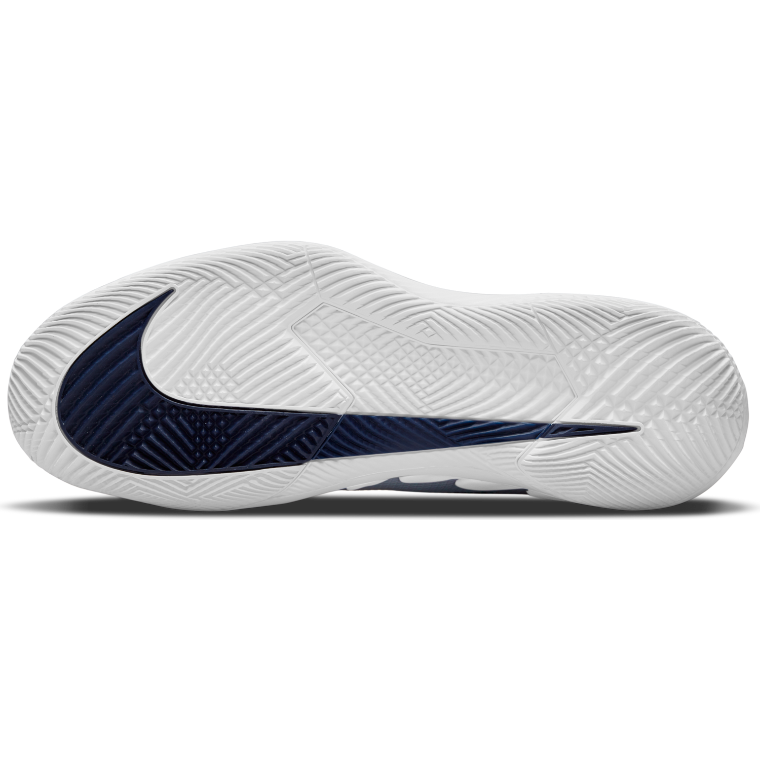 Air Zoom Vapor Pro Men's Hard Court Tennis Shoe