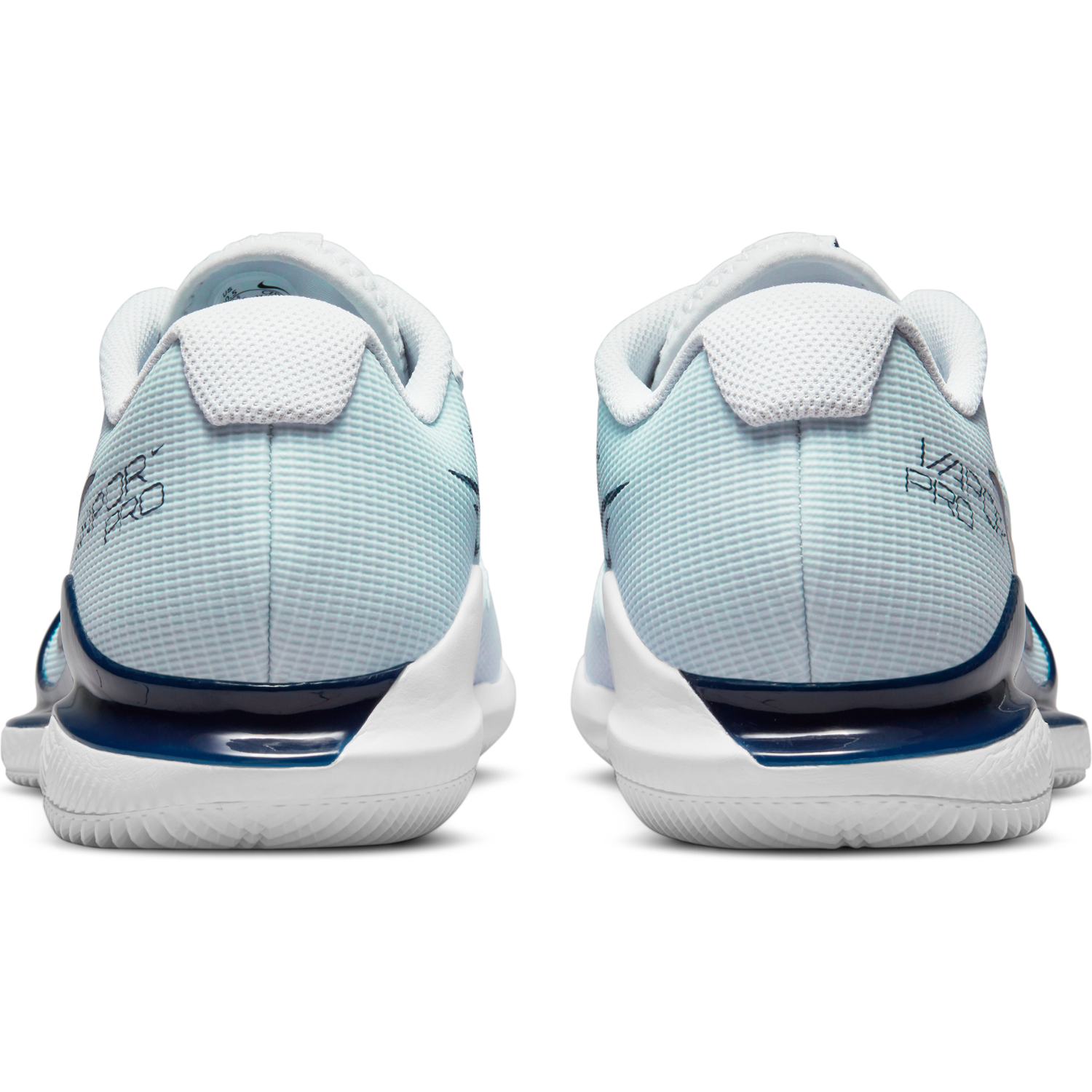 Air Zoom Vapor Pro Men's Hard Court Tennis Shoe