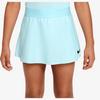 Victory Junior Girls' Flouncy Tennis Skirt