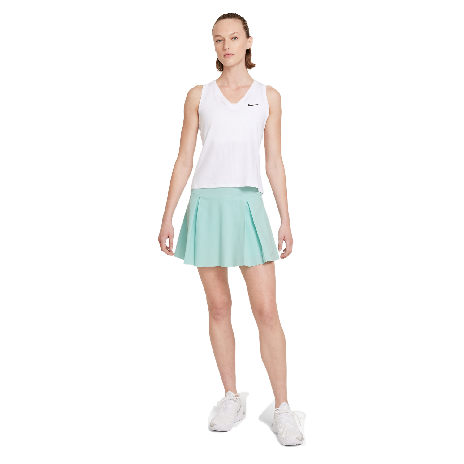 Club Women's Golf Skirt