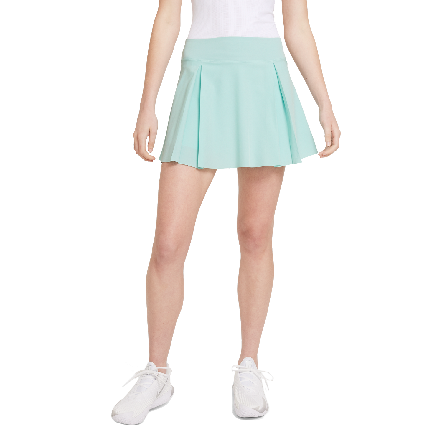 Club Women's Golf Skirt