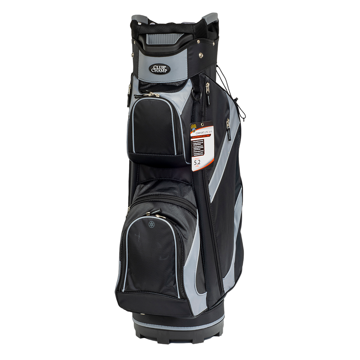 Cart Bag