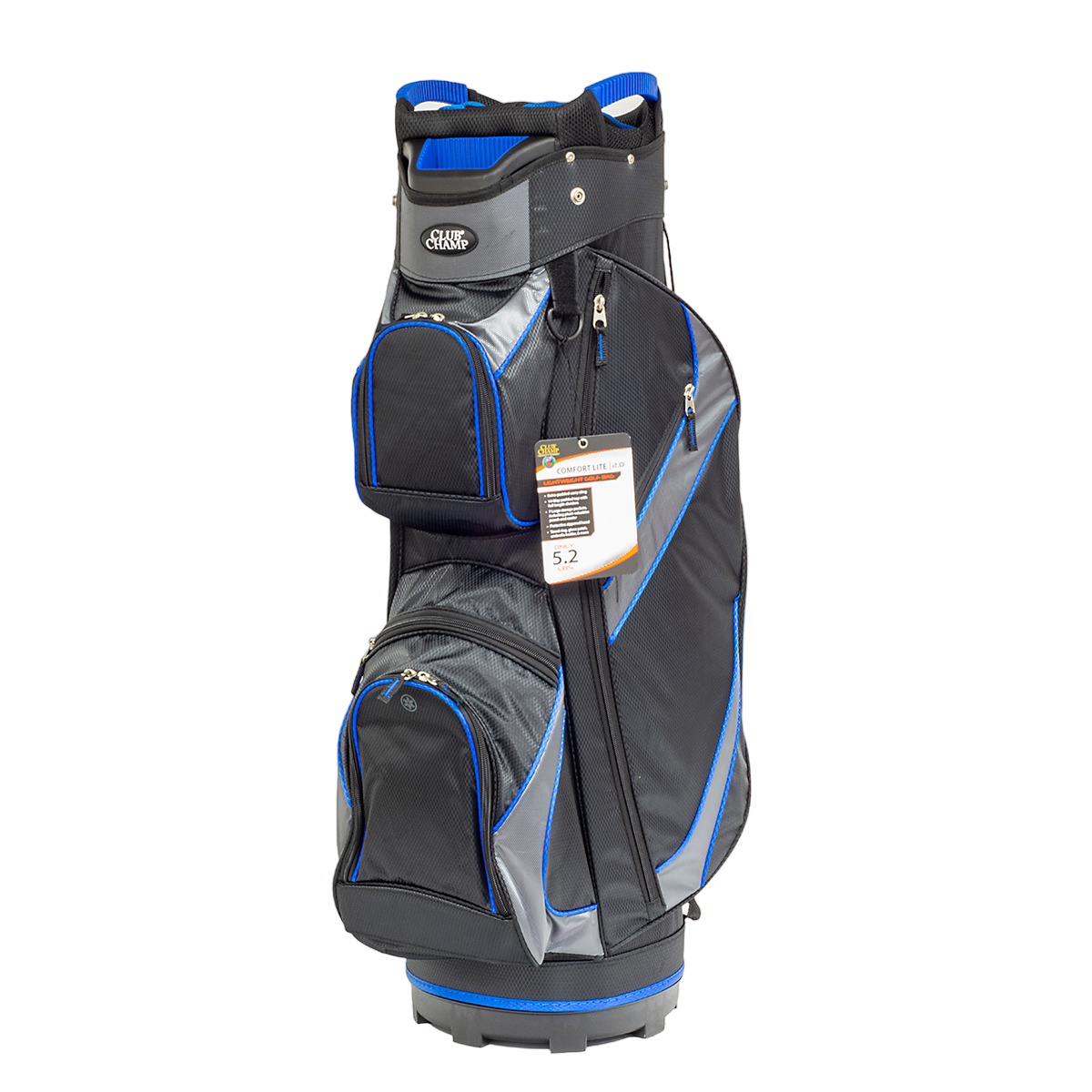 Cart Bag