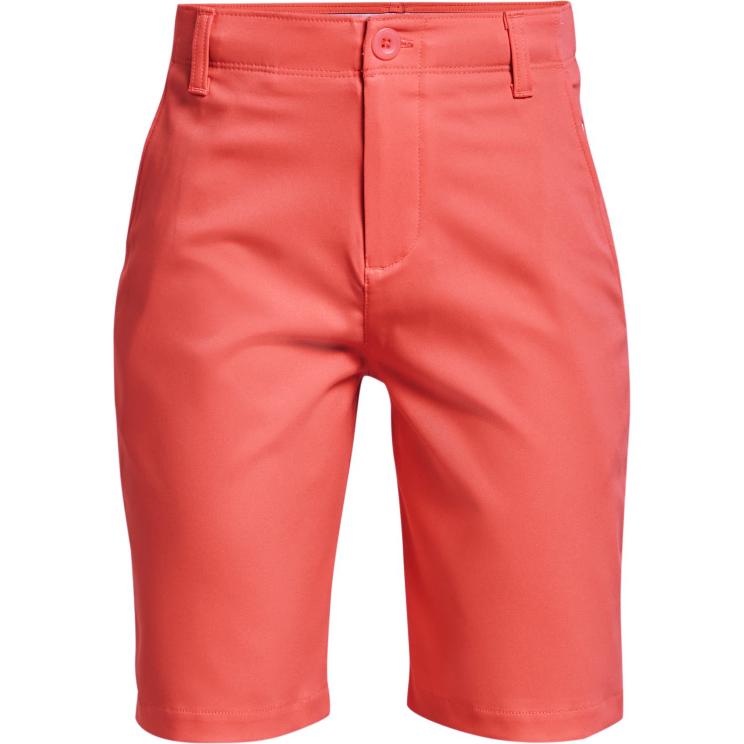 Under Armour Boys' Woven Shorts