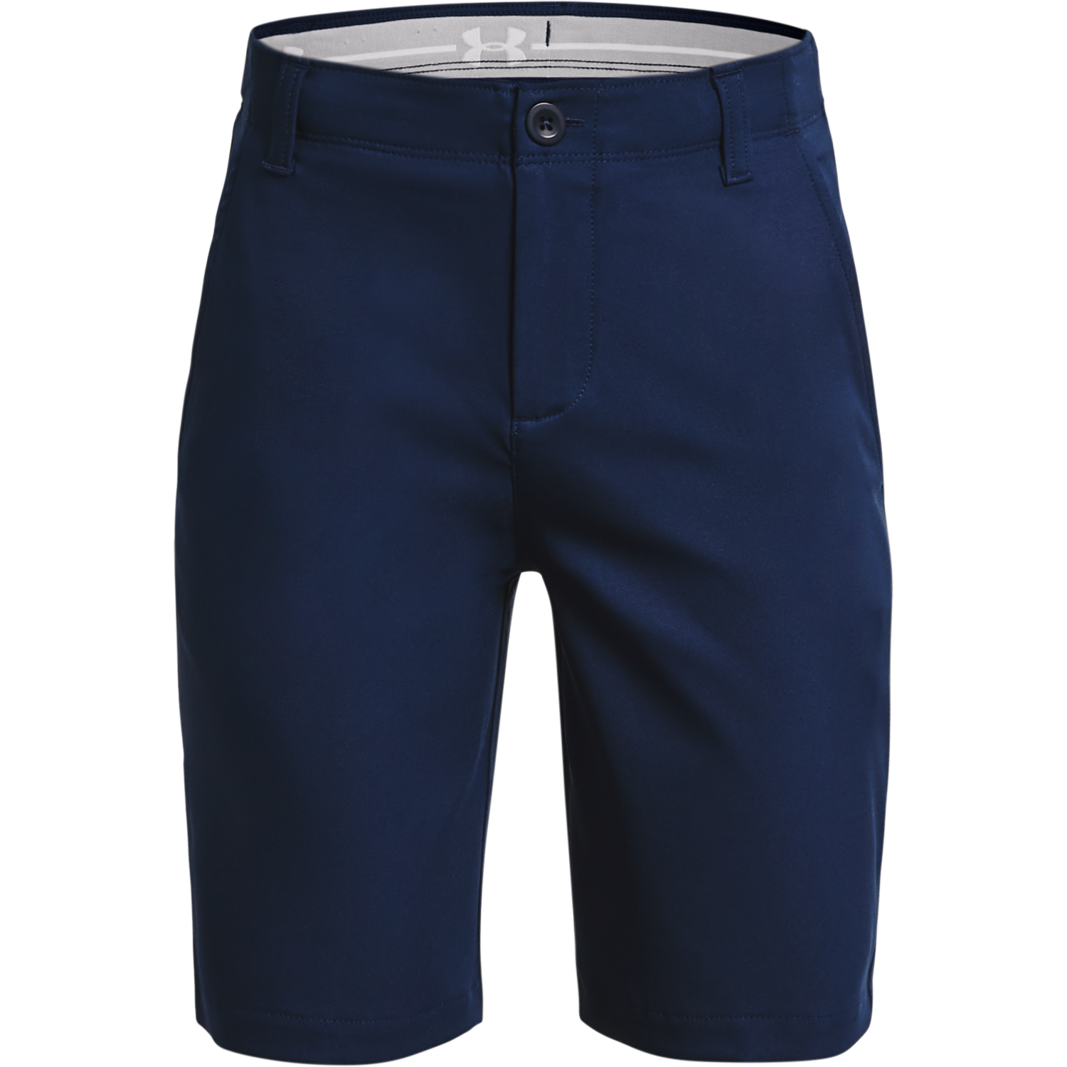 Boys' UA Showdown Shorts