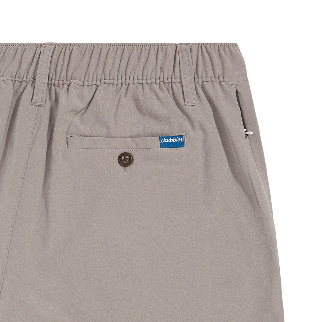 Everywear Men's Stretch  6" Golf Shorts