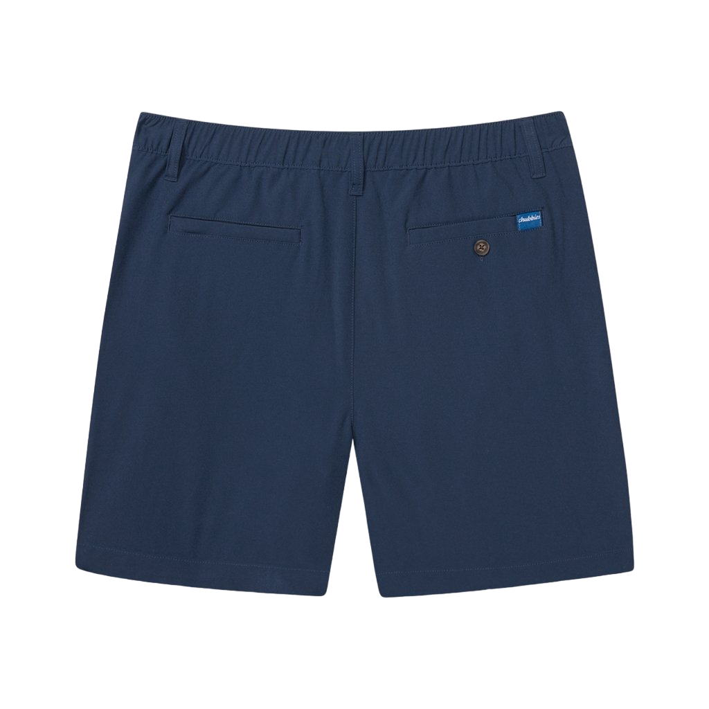 Everywear Men's Stretch  6" Golf Shorts