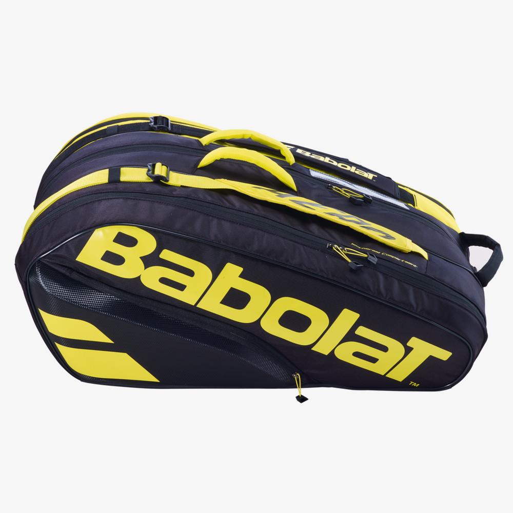 RH12 Pure Aero Tennis Bag 2021