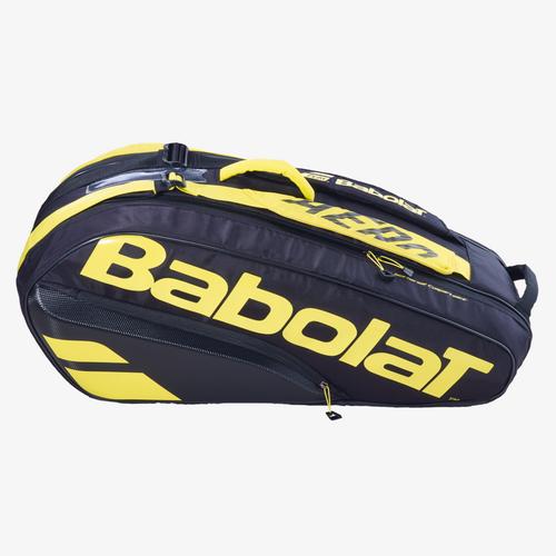 RH6 Pure Aero Tennis Bag 2021