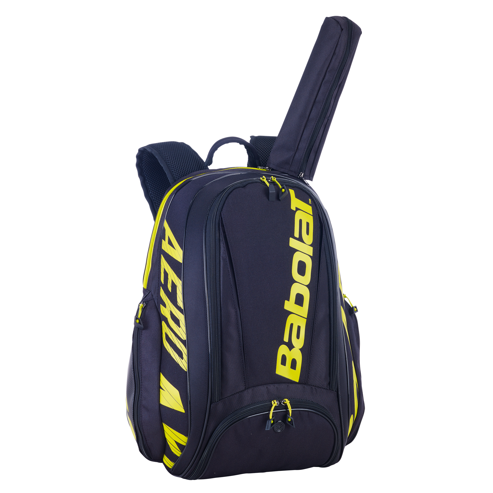 Pure Aero Tennis Backpack 2021