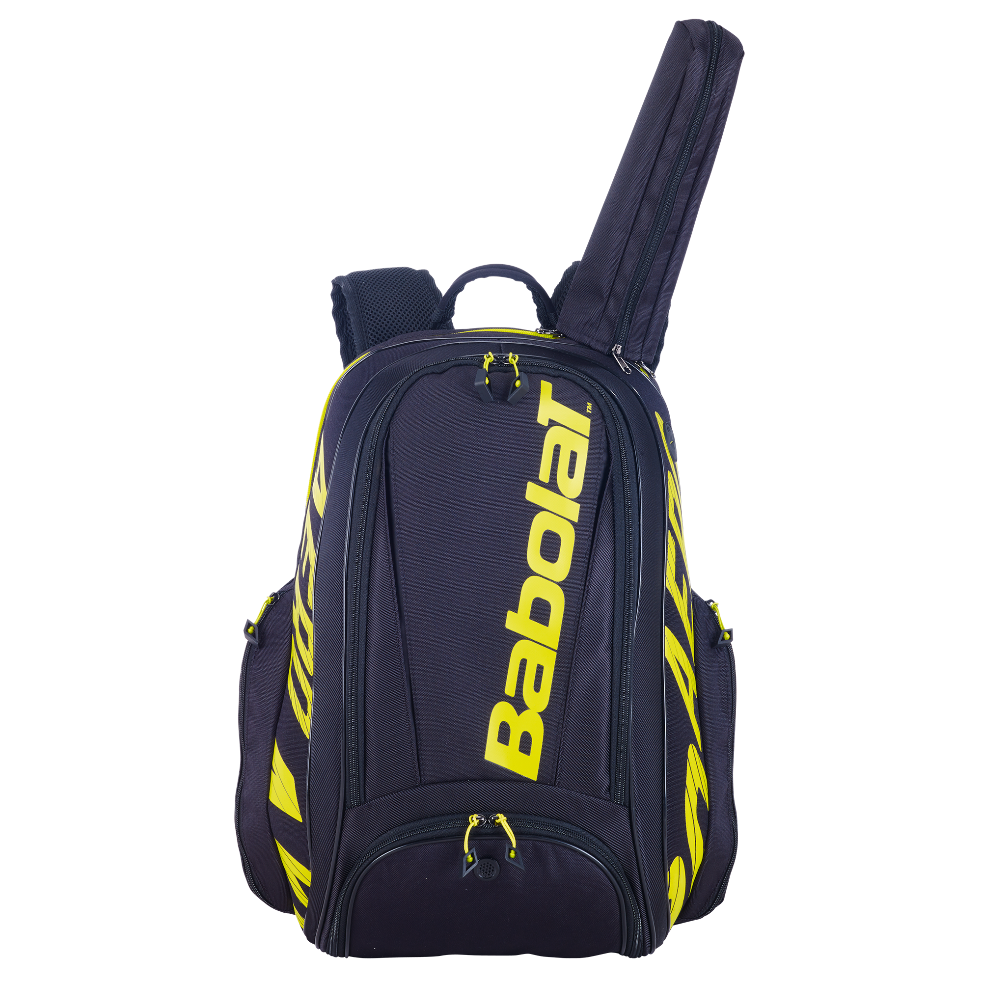 Pure Aero Tennis Backpack 2021