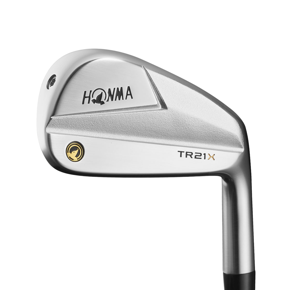 ホンマ HONMA アイアン TR21X アイアンセット ゴルフ