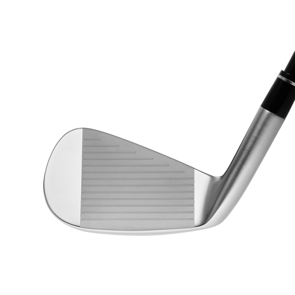 Honma TR21 X Irons w/ Graphite Shafts | PGA TOUR Superstore