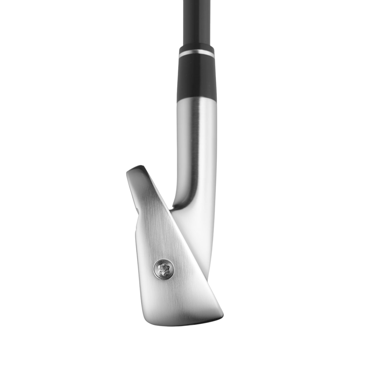 HONMA ホンマ　TR21X 3番アイアン 本間ゴルフ ツアーワールド TR21-X アイアンの試打レビュー