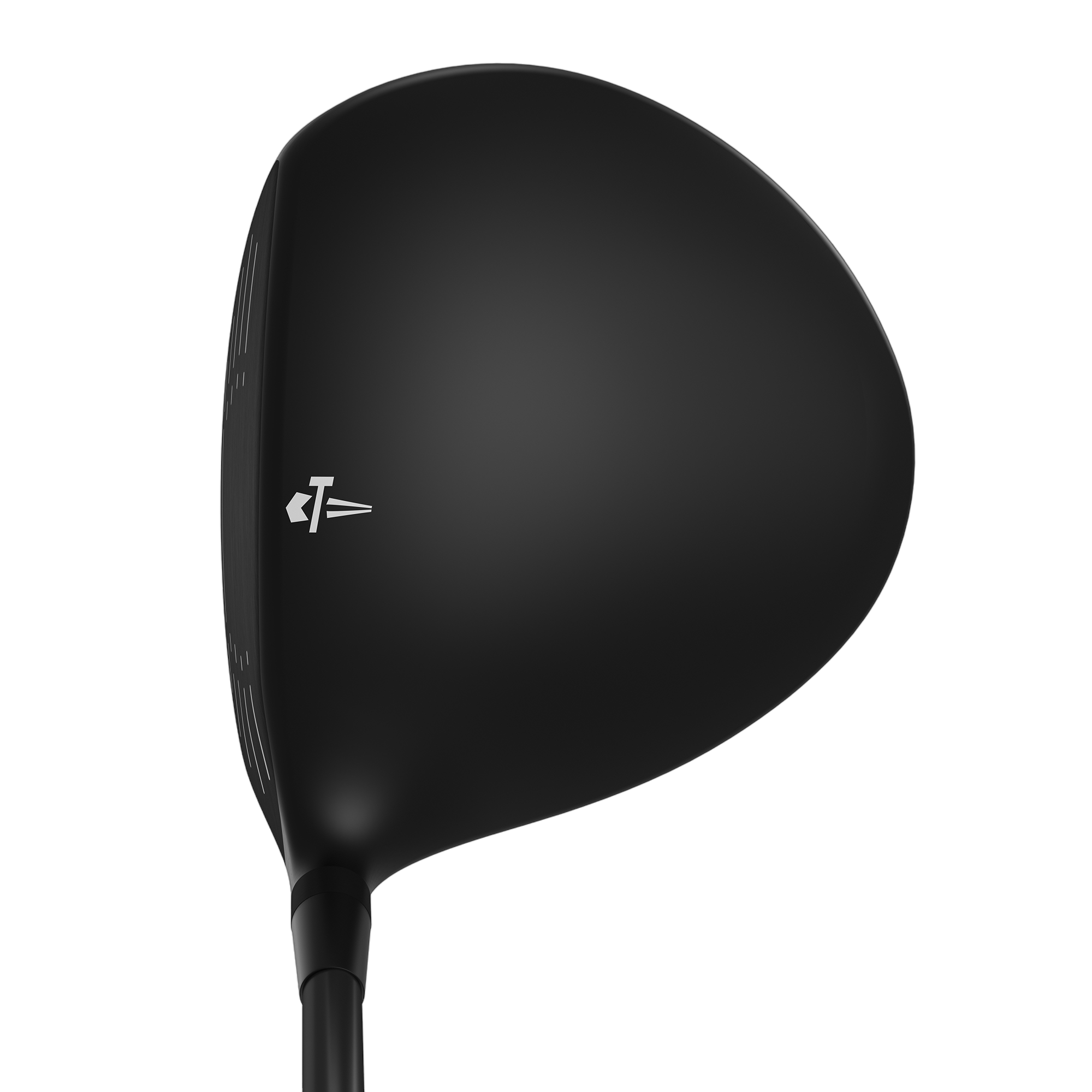 Hot Launch C521 Driver