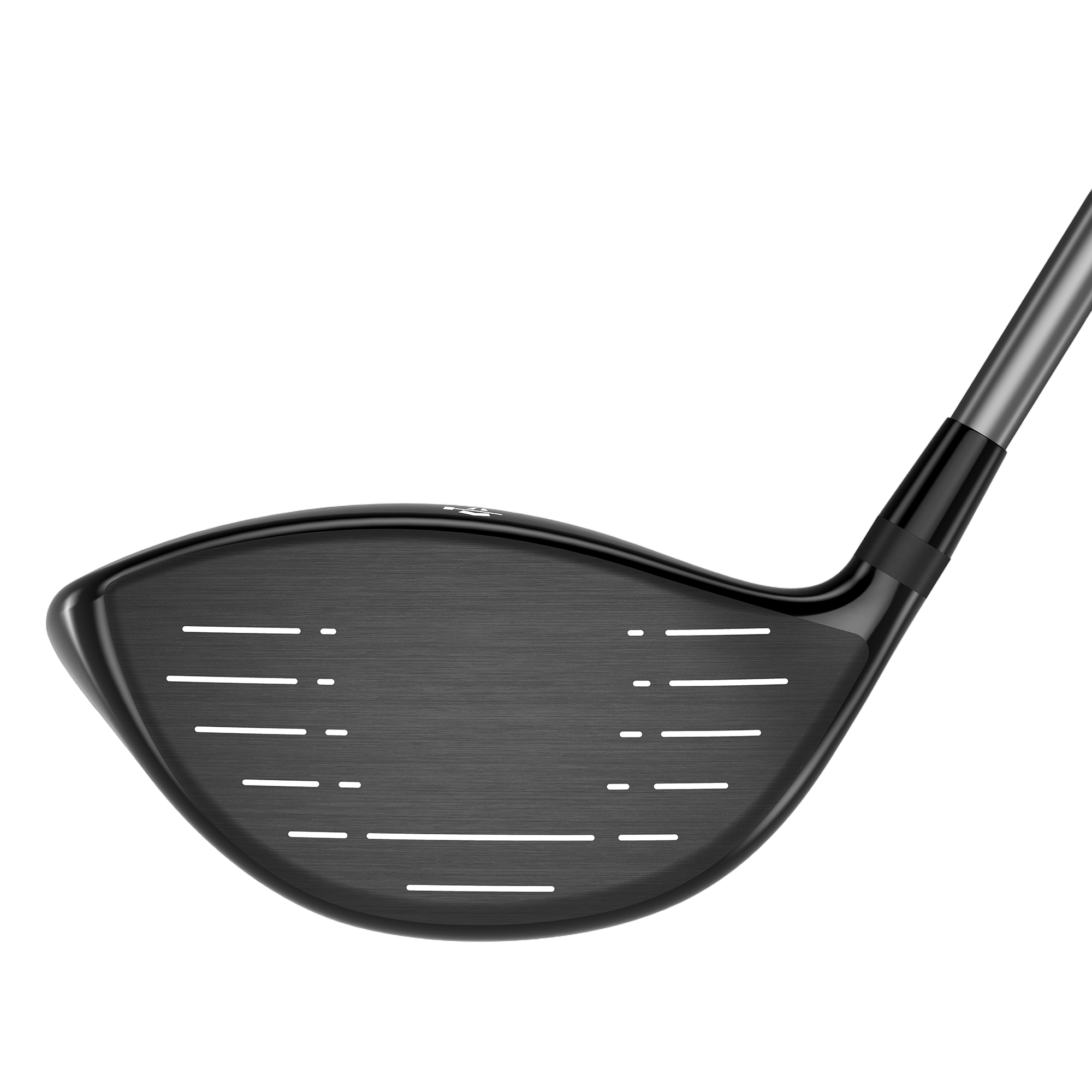 Hot Launch C521 Driver