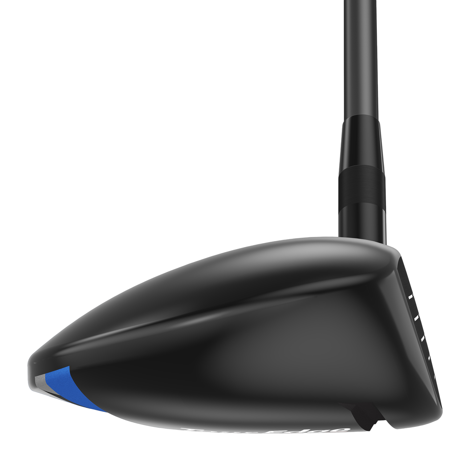 Hot Launch C521 Fairway Wood