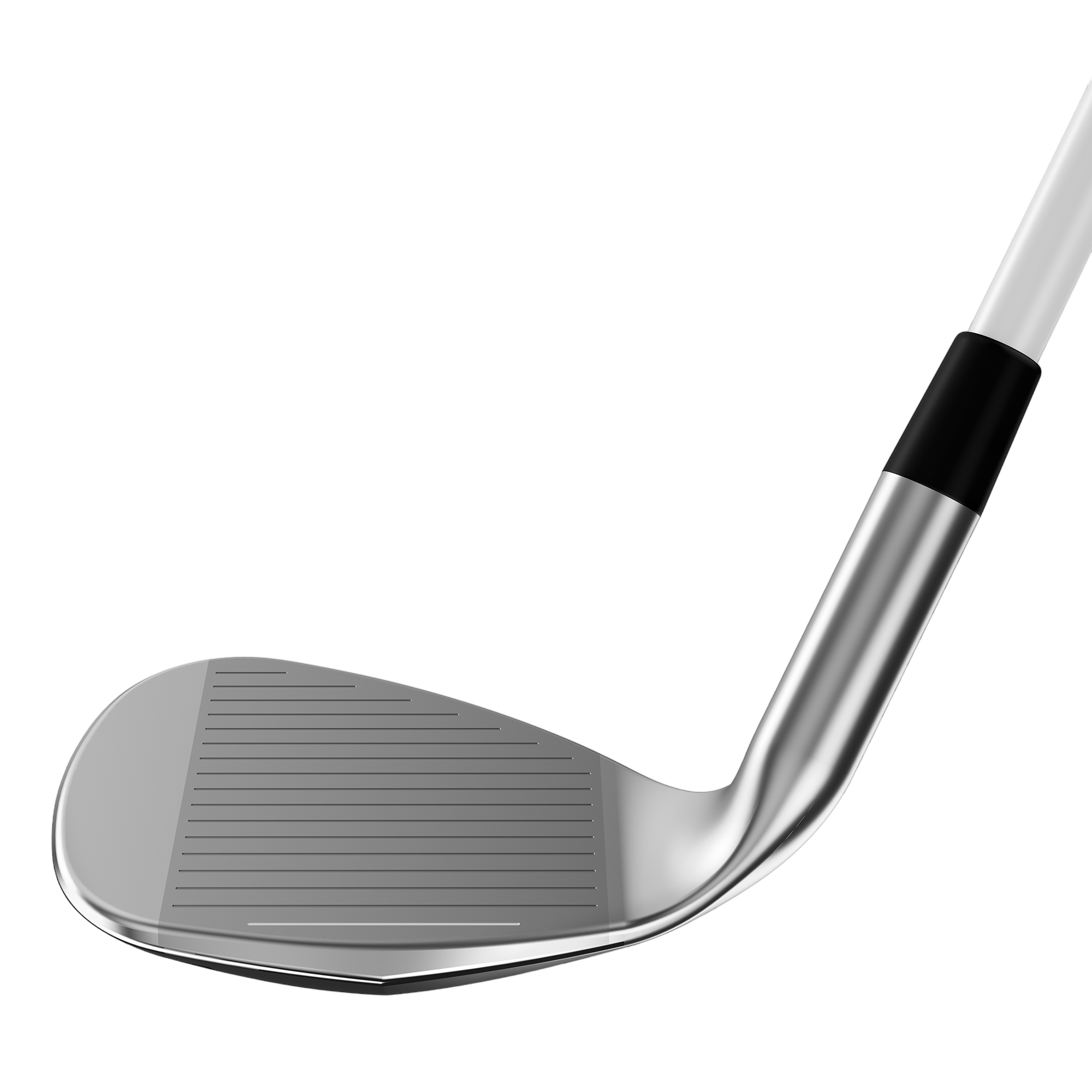 Hot Launch E521 Individual Iron-Woods/Wedges w/ Graphite Shafts