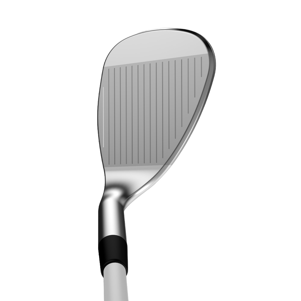 Hot Launch E521 Women's Individual Iron-Woods/Wedges w/ Graphite Shafts