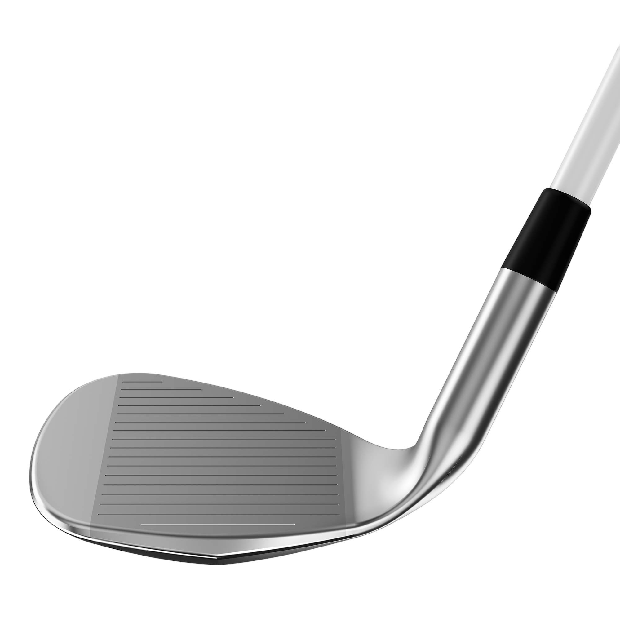 Hot Launch E521 Women's Individual Iron-Woods/Wedges w/ Graphite Shafts