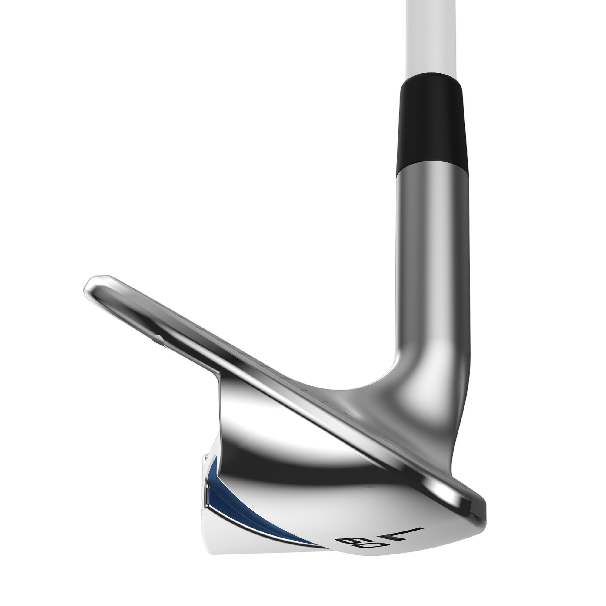 Hot Launch E521 Women's Individual Iron-Woods/Wedges w/ Graphite Shafts