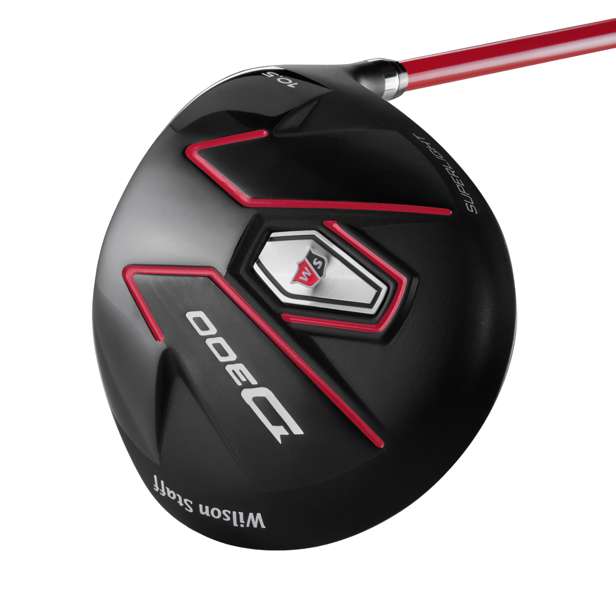 D300 SL Driver