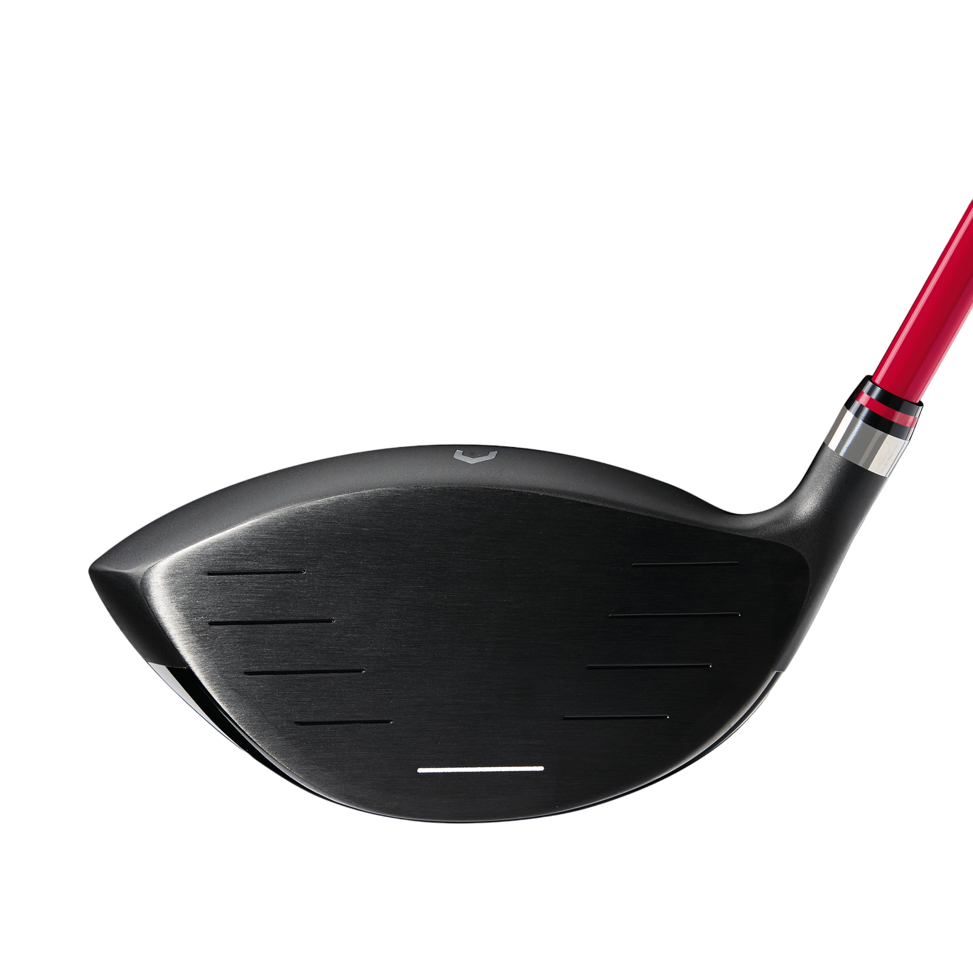 D300 SL Driver