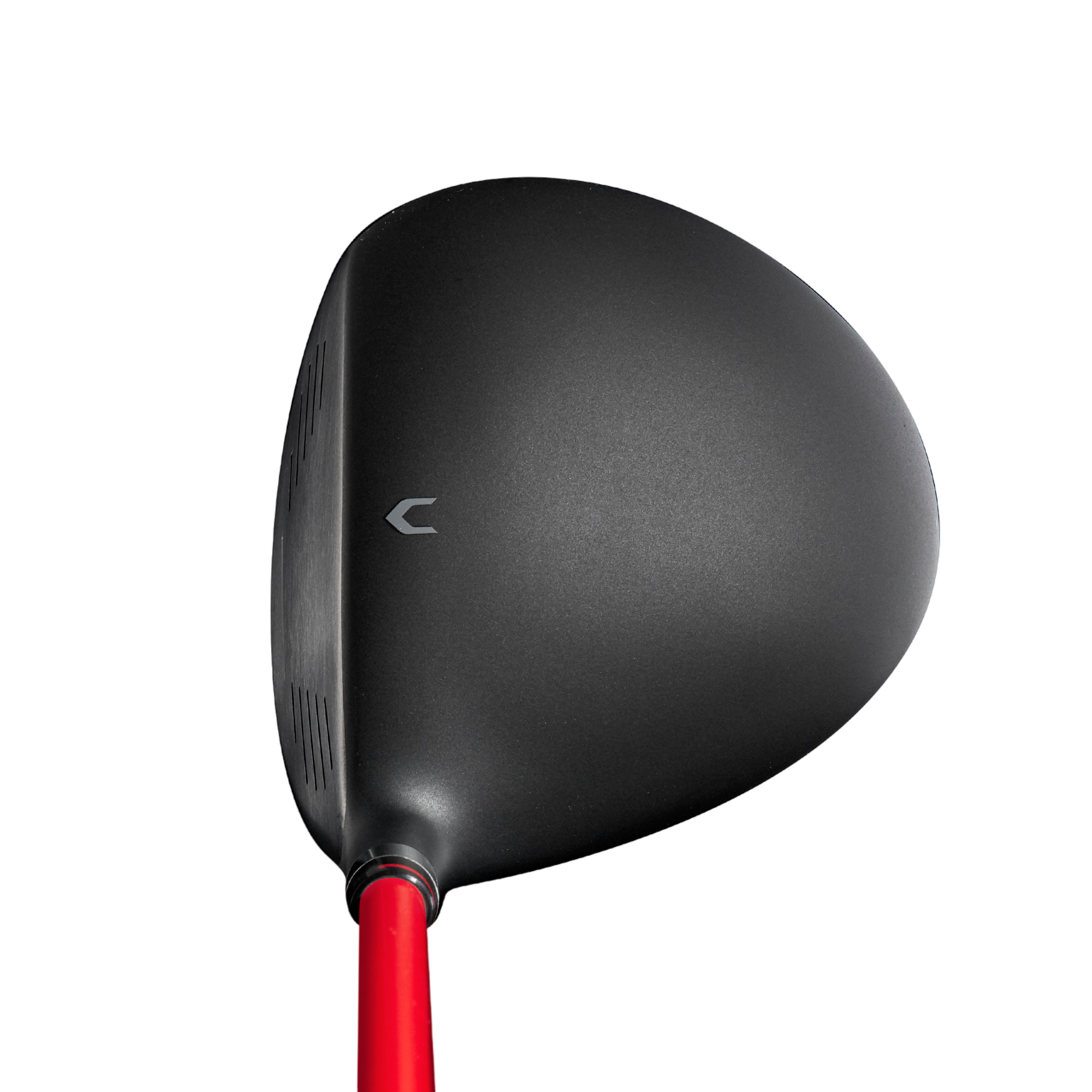 D300 SL Driver