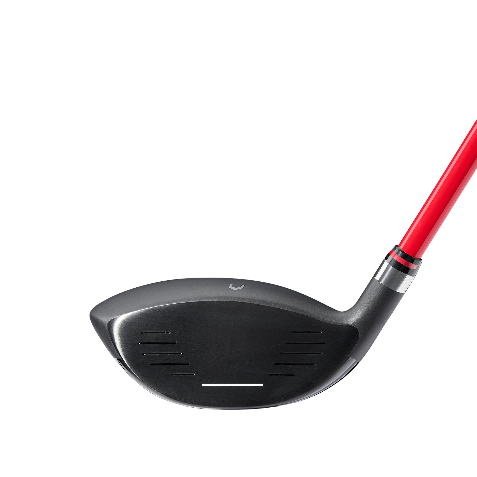D300 SL Fairway Wood