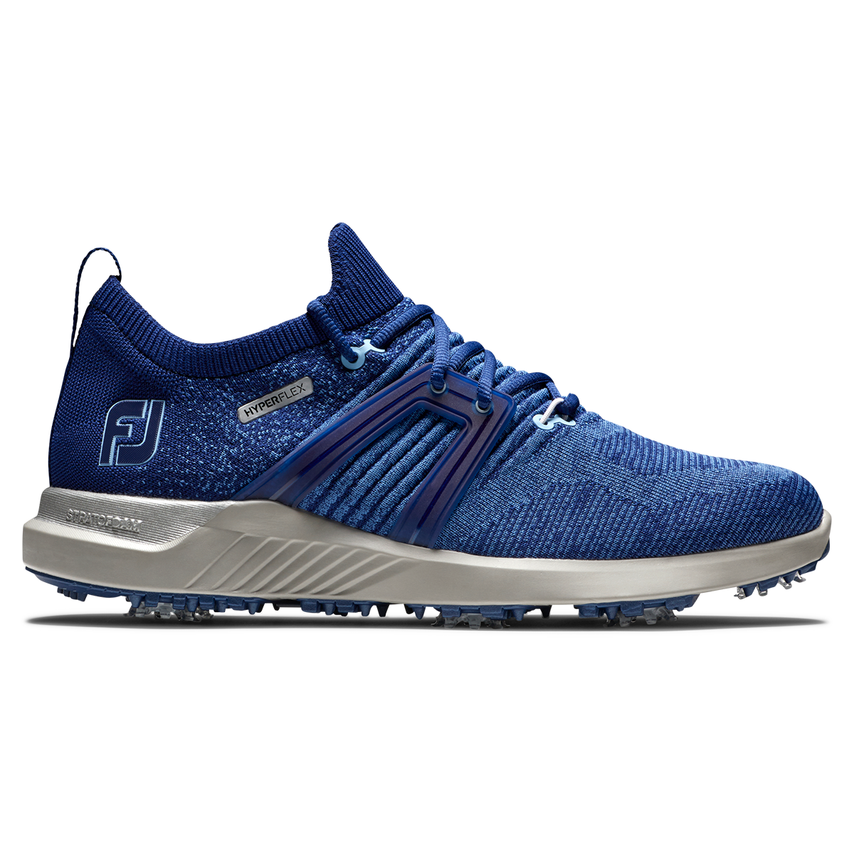 HyperFlex Men's Golf Shoe