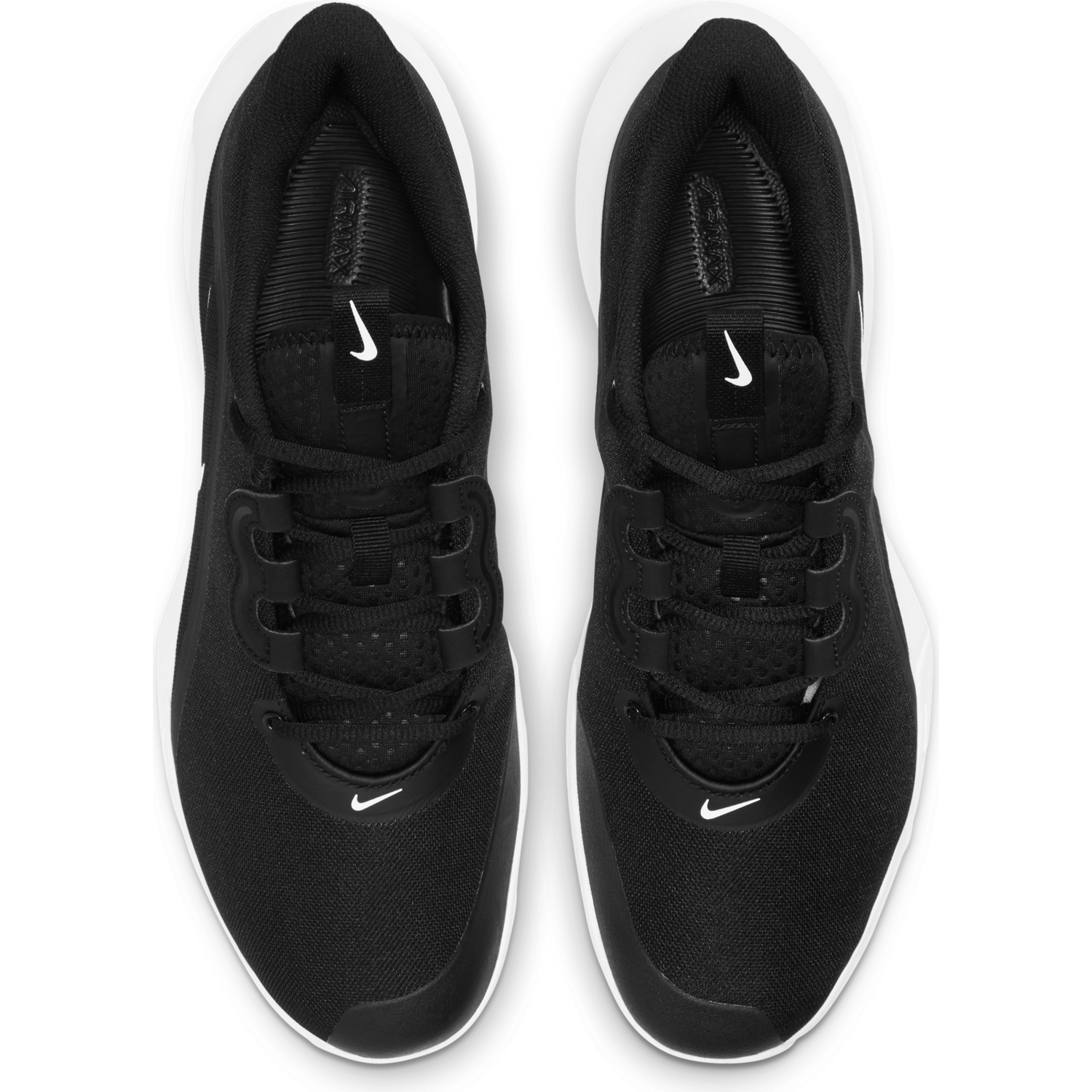 NikeCourt Air Max Volley Men's Hard Court Tennis Shoe