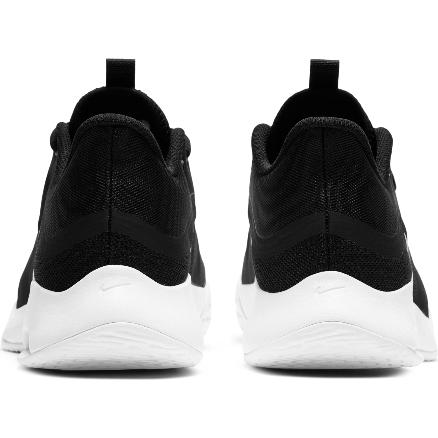 NikeCourt Air Max Volley Men's Hard Court Tennis Shoe