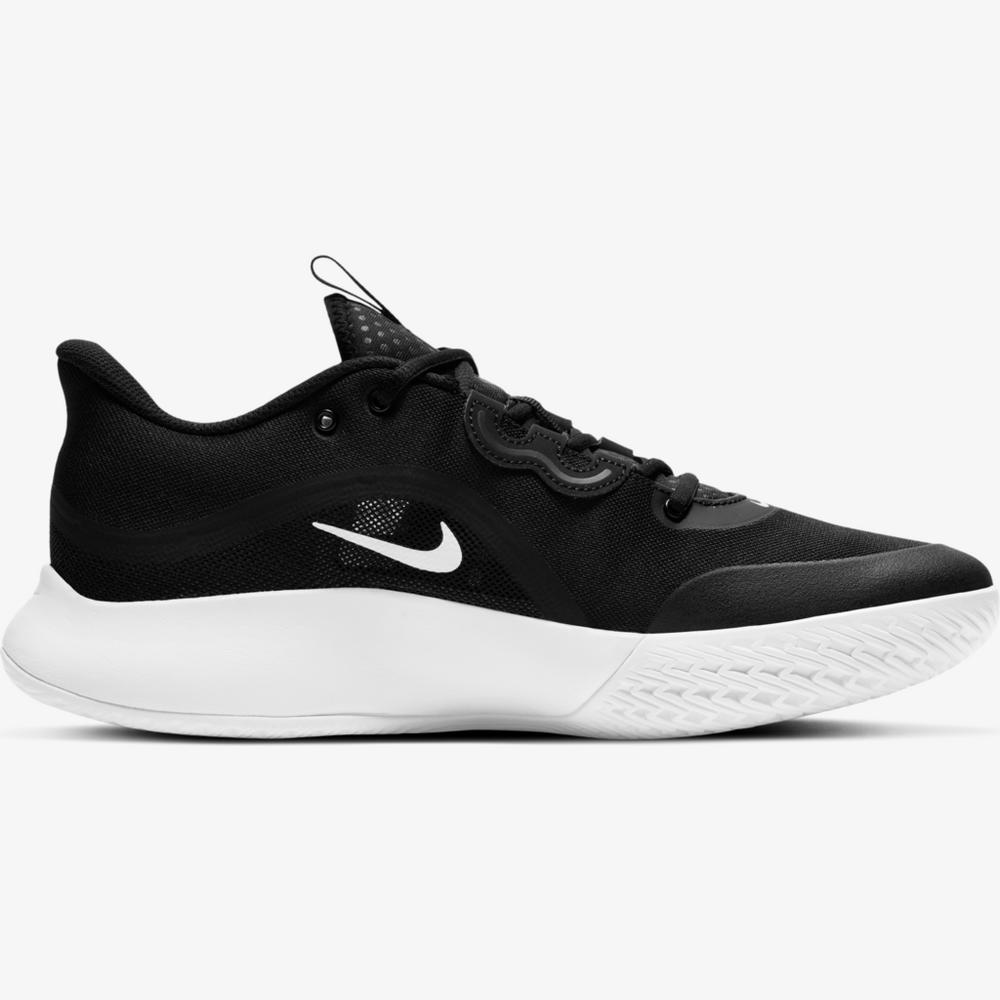 NikeCourt Air Max Volley Men's Hard Court Tennis Shoe