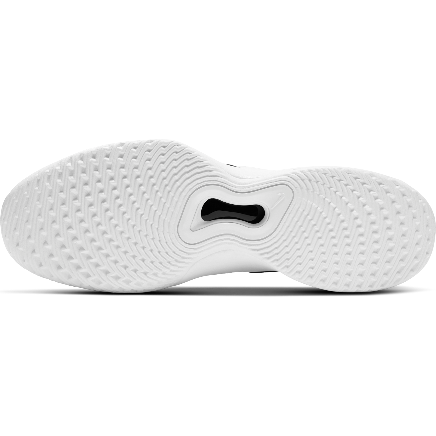 NikeCourt Air Max Volley Men's Hard Court Tennis Shoe