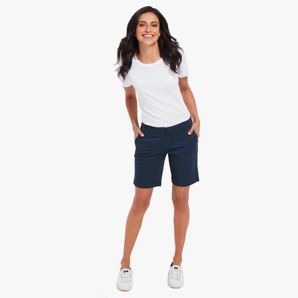 Every Day Women's 9" Short