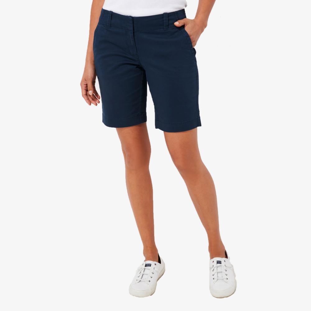 Every Day Women's 9" Short