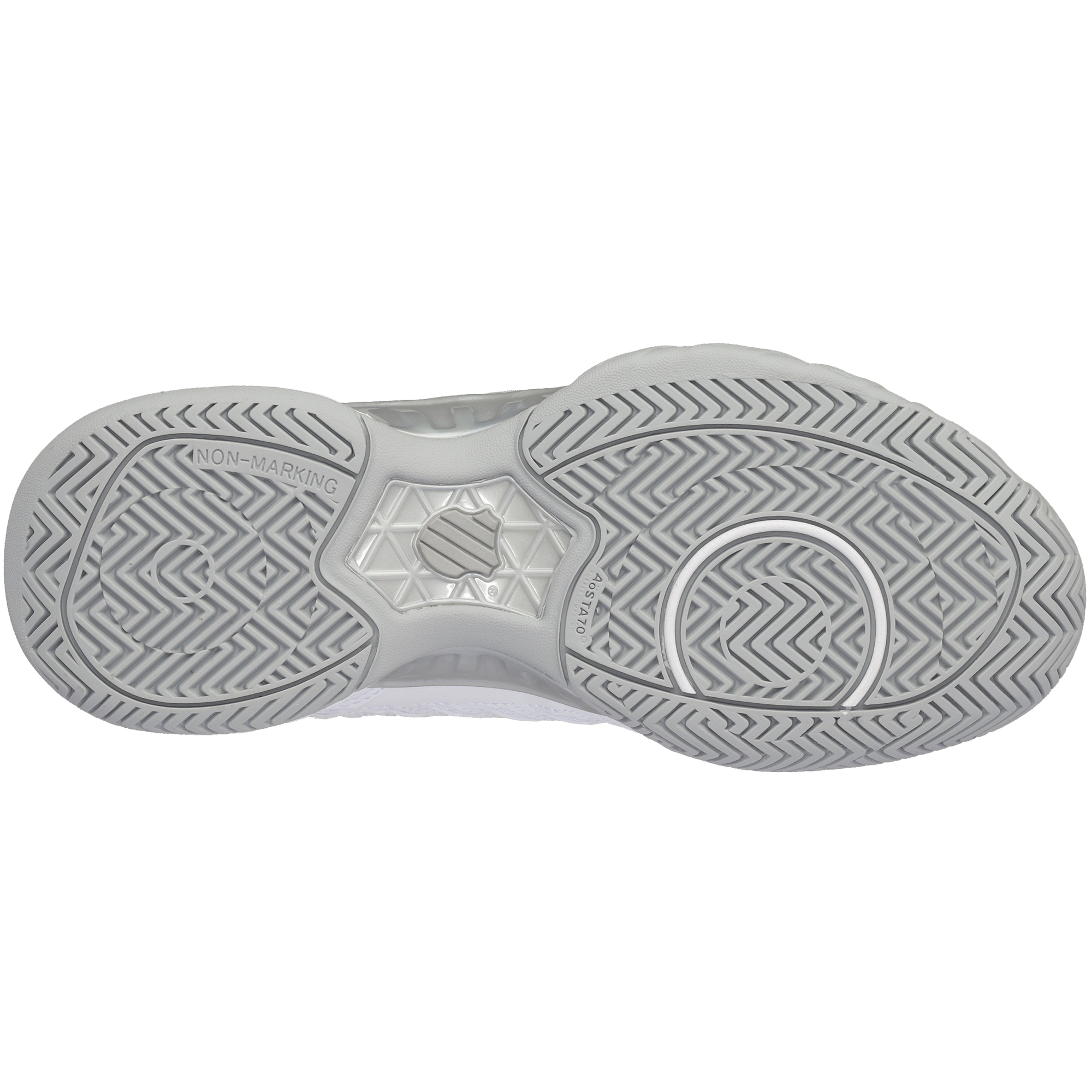 BIGSHOT LIGHT 4 JR.