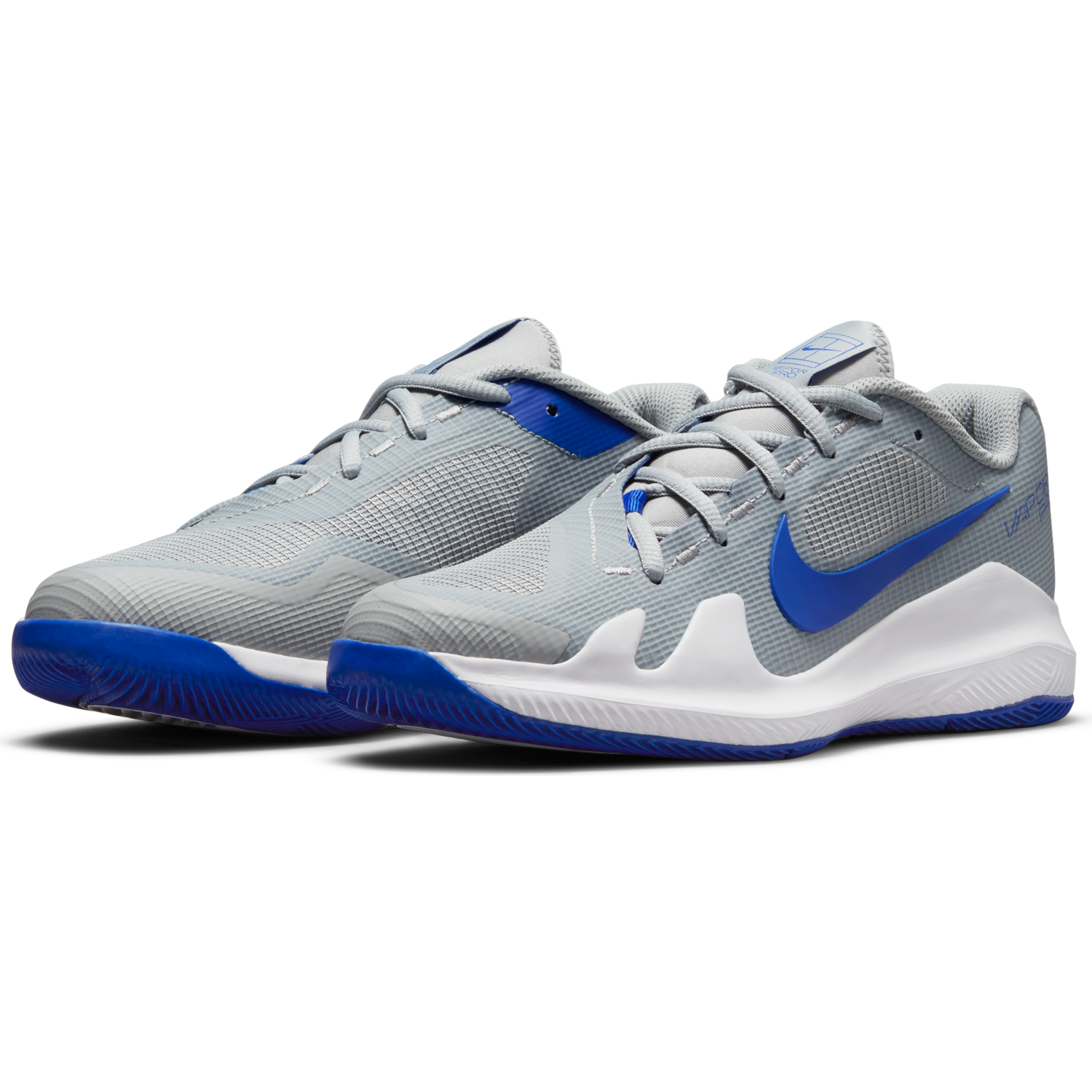 Vapor Pro Junior Kids' Tennis Shoe