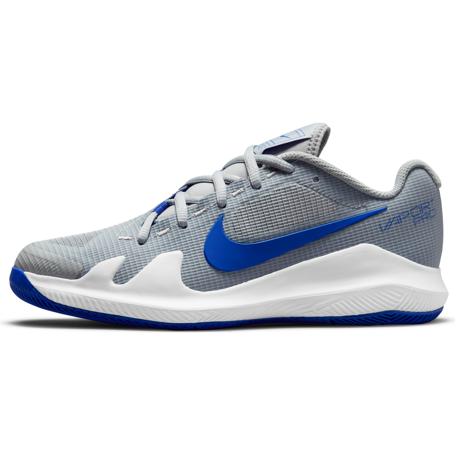 Vapor Pro Junior Kids' Tennis Shoe