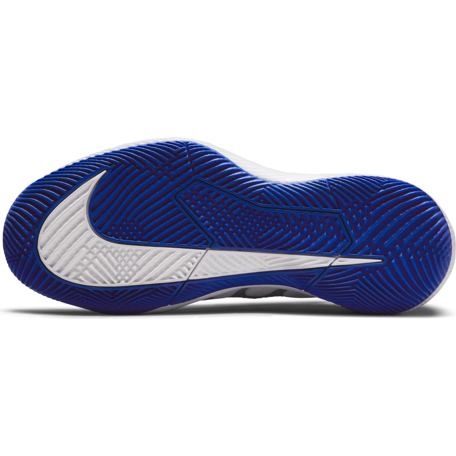 Vapor Pro Junior Kids' Tennis Shoe