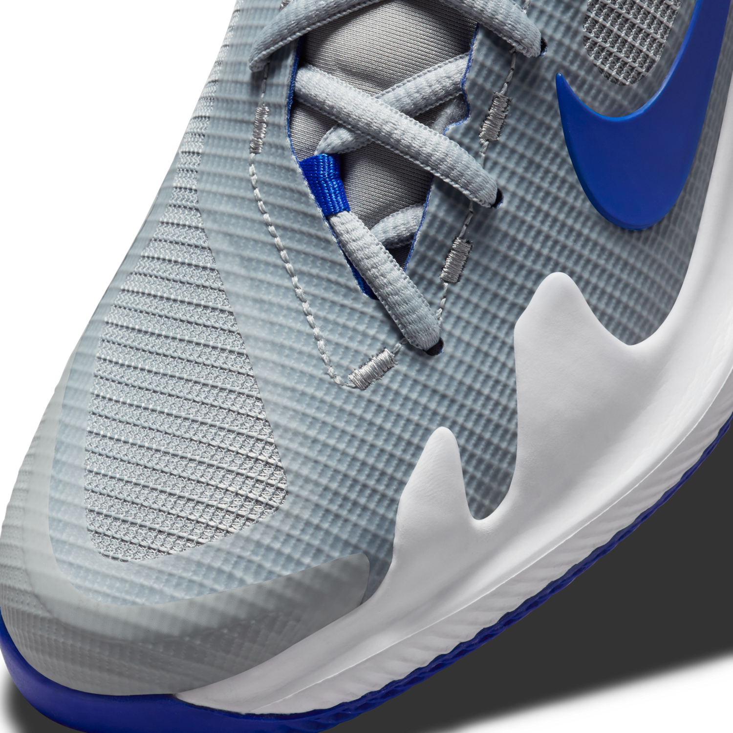 Vapor Pro Junior Kids' Tennis Shoe