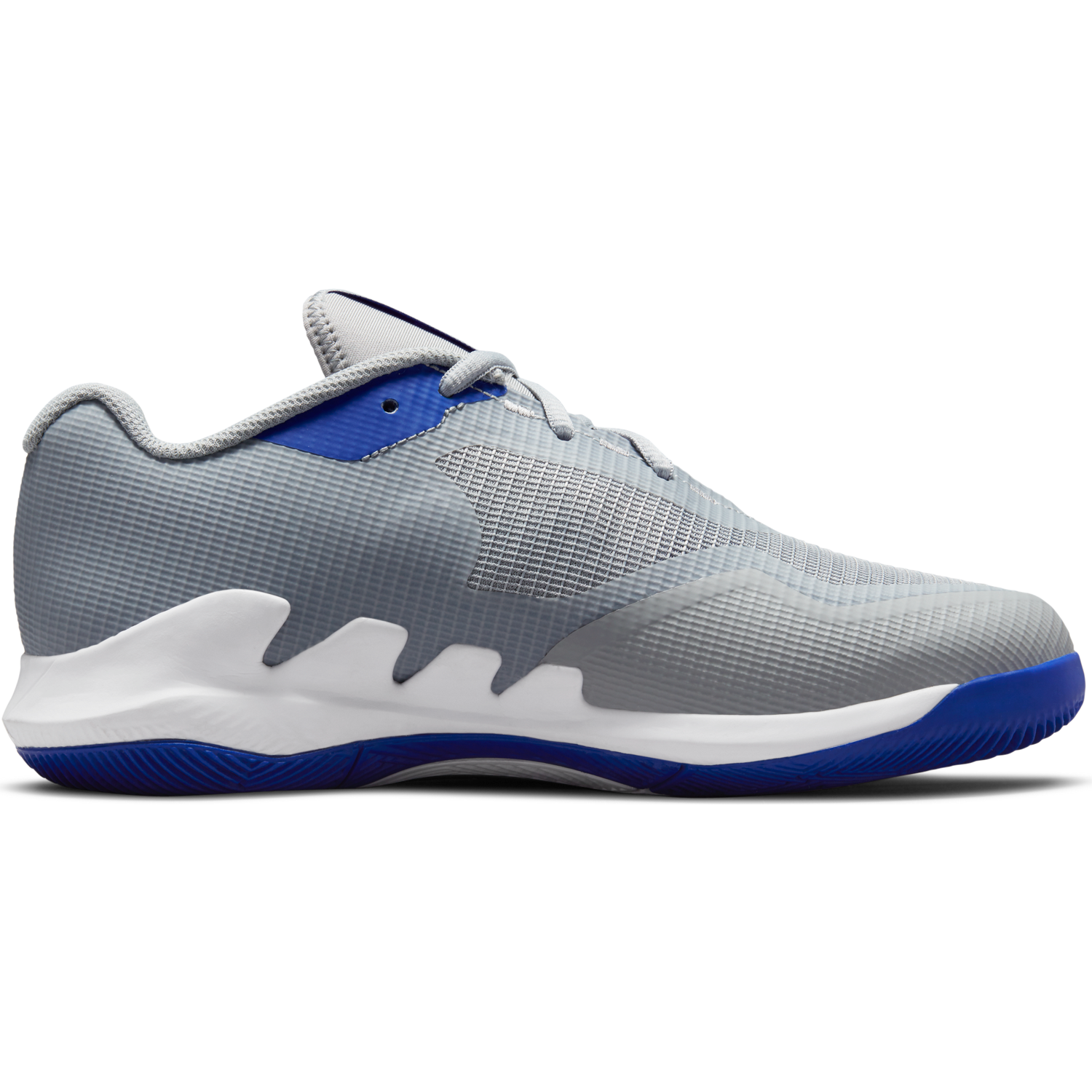 Vapor Pro Junior Kids' Tennis Shoe