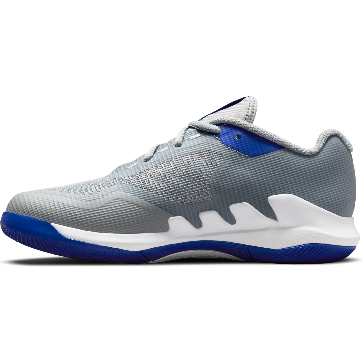 Vapor Pro Junior Kids' Tennis Shoe