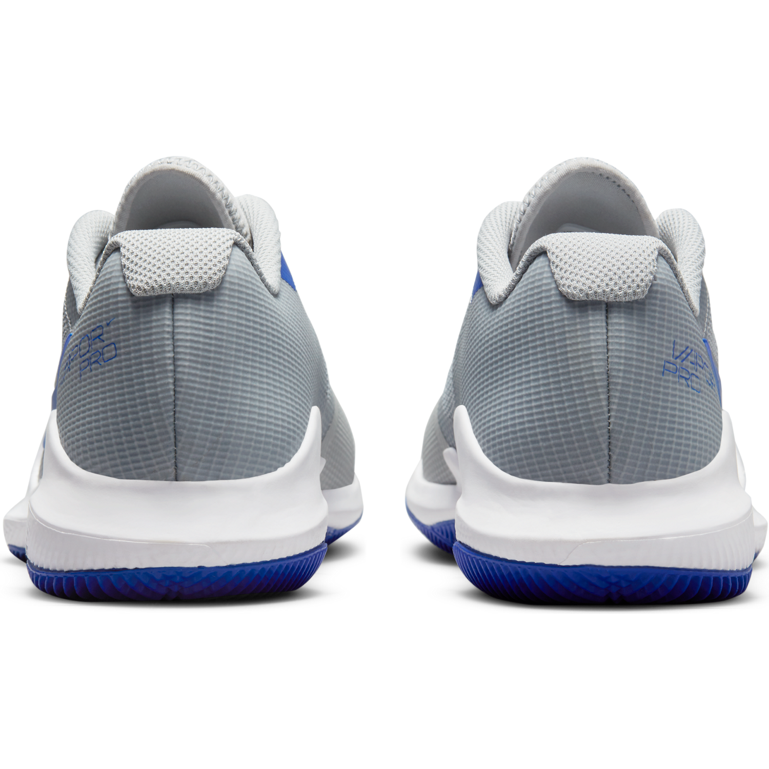 NikeCourt Vapor Pro Junior Kids' Tennis Shoe PGA TOUR Superstore