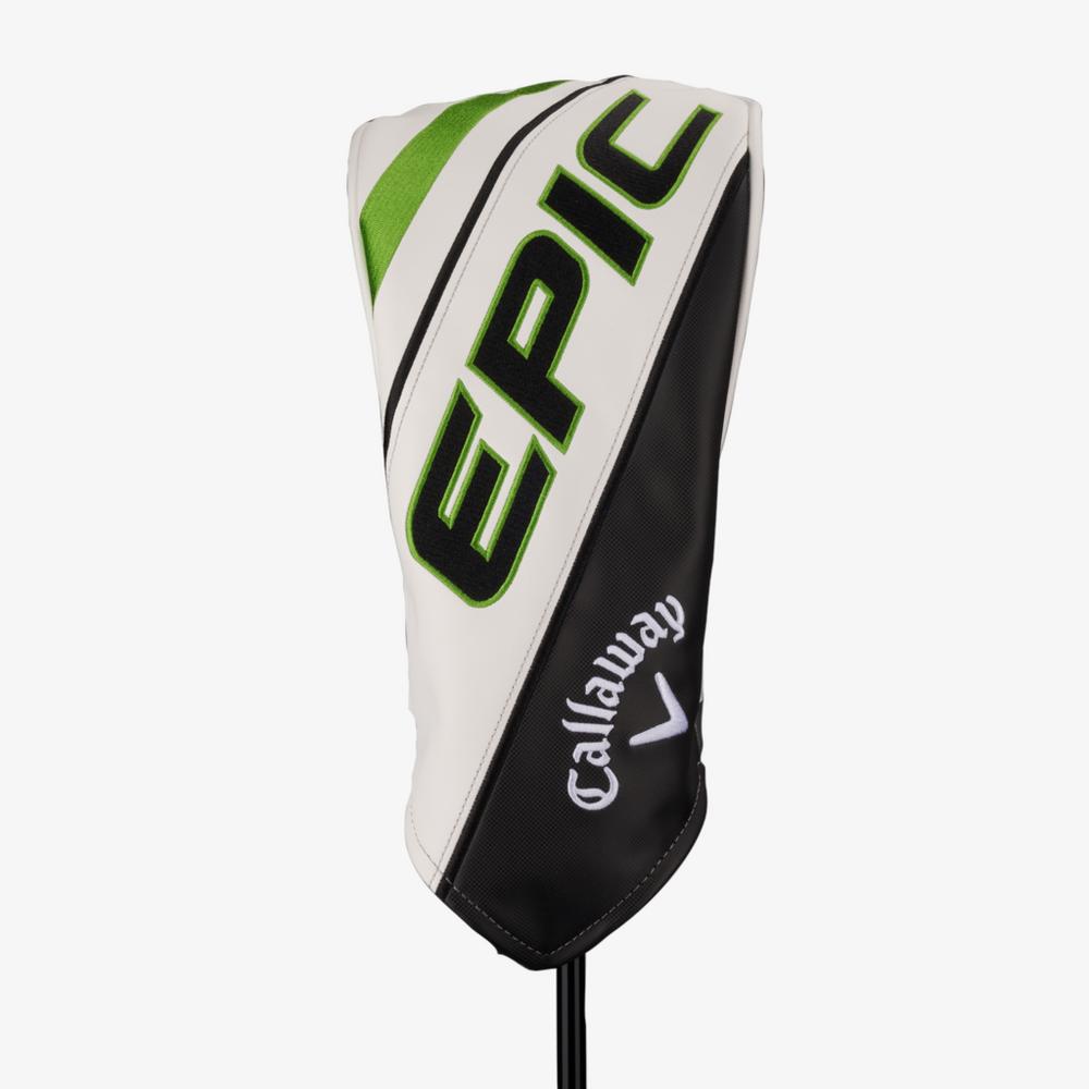 Epic Speed Women's Driver